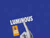 Apollo, Bain, Blackstone in race to buy Luminous for up to Rs 4,000 crore