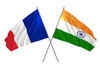 India-France steps up counter-extremism coop as threat of expulsion of Pak-based French envoy looms large
