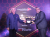 Achievers 2020: Recognising and honouring achievers