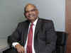 Anil Agarwal raised $10 billion to hunt for govt assets