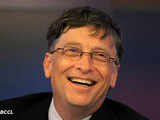 10 crazy stories about Bill Gates