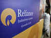 Buy Reliance Industries, target price Rs 2325: Motilal Oswal