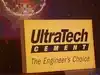 Buy UltraTech Cement, target price Rs 6650: Motilal Oswal