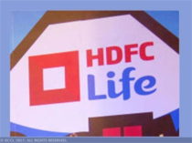 HDFC Life