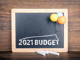 What steps can make Budget 2021 a path-breaking one?