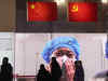 Wuhan's virus dissident: Once a prophet, now a pariah