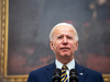 View: Biden's condemnation of white supremacists is well begun but the violence and ambushing of cops cannot be ignored