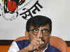 Mumbai farmers' rally: Shiv Sena's Sanjay Raut cautions protesters against COVID-19