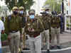 Delhi Police alerts power companies after SFJ's 'power cut' call on R-Day