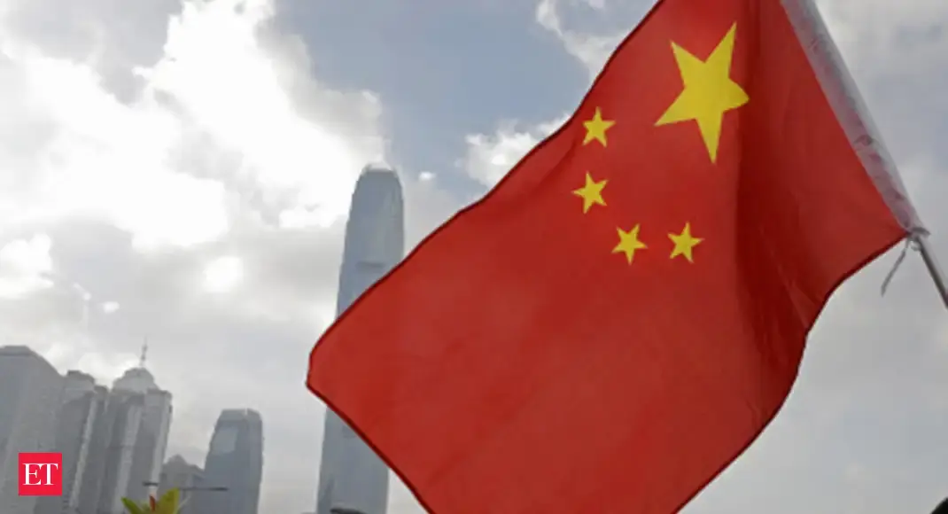 Has China done too well against Covid-19? - Vimarsana News