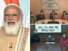 Watch: PM Modi interacts Pradhan Mantri Rashtriya Bal Puraskar awardees