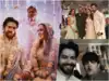 Varun Weds Natasha