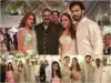 Duty As Newly-Weds