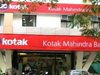 Kotak Mahindra Bank Q3 results: Net profit rises 16% to Rs 1,853.5 crore; NII up 17%