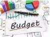 ETMGS 2021 Day 3: Andrew Holland, Nikhil Kamath, Amrita Farmahan and Manishi Raychaudhuri expectations from this year's Budget