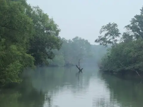 Photography haven