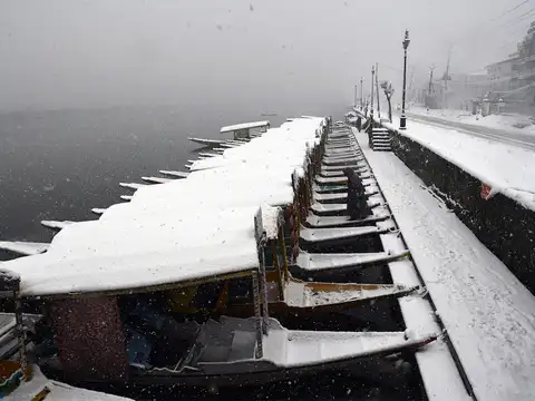 Twin factors in Himachal