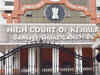 Gold smuggling case: Kerala high court grants bail to M Sivasankar