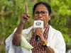 BJP insulted Netaji by raising 'Jai Shri Ram' slogans: Mamata Banerjee