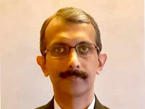 Suresh-Kumar-Alcorga-Linked