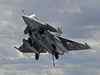 Greece, France to sign USD 2.8 billion fighter jet deal