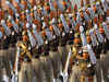 Republic Day: 17 ITBP officials get police medals