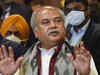 Govt's offer best for farmers; hopeful that unions will reconsider it: Narendra Singh Tomar