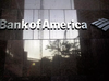 Bank of America gives special pandemic bonus to 97% of its 1.7 lakh staff