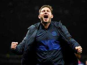 lampard-3