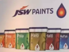 JSW Paints extends ‘any colour one price’ campaign to Tier II market