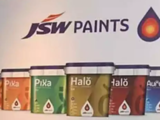 JSW Paints extends ‘any colour one price’ campaign to Tier II market