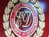 ED officials search Omkar Realtors’ Mumbai premises in Yes Bank loan case