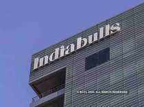 IndiaBulls