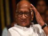 Governor has time for Kangana Ranaut, not for farmers: Sharad Pawar