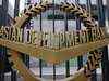 Asian Development Bank lists masala bonds worth Rs 300 cr on India INX