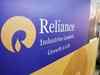 Reliance recalibrating business across oil to retail chain