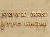 NTPC gets over Rs 47.55 cr as dividend from JV firm NTECL