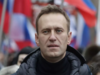 Alexei Navalny's team calls new protests in Russia for his release