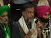 Republic Day tractor parade will be held from 9 places: Yogendra Yadav