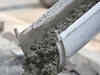 Market buzz: Andhra Cement plans stake sale