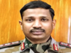 Galwan hero Colonel Santosh Babu awarded with Maha Vir Chakra