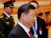 China's Xi warns Davos World Economic Forum against 'new Cold War'