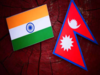 Uncertainty looms over India-Nepal cross border trade