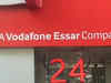 Madras HC rejects Vodafone plea against Essar Tele, ISL merger