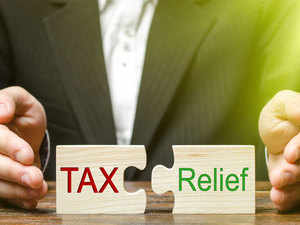 tax-relief-getty