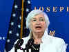 Janet Yellen becomes US' first woman treasury secretary