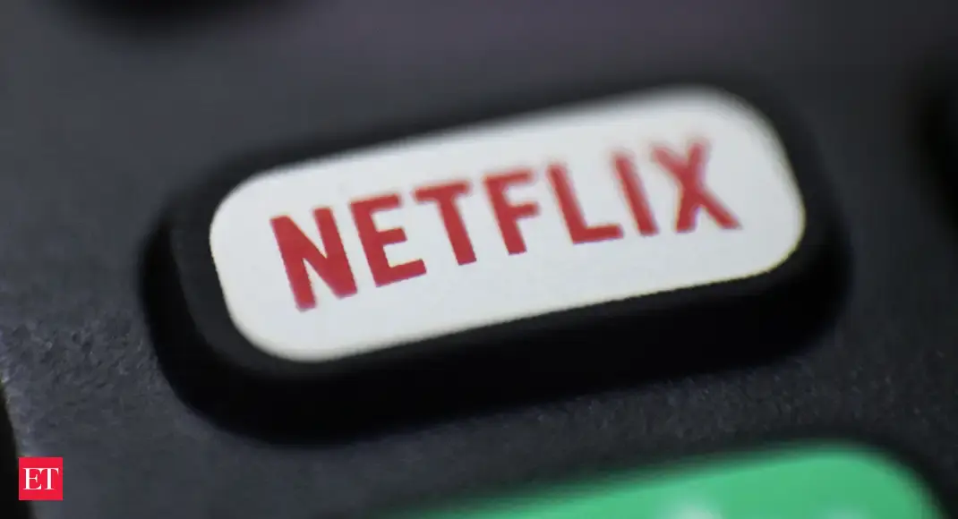 View: Less Is more when it comes to streaming regulation in India - Vimarsana News