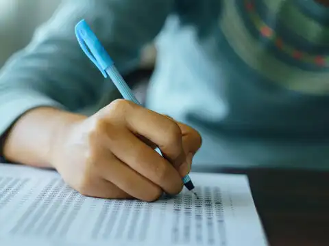Reducing demands