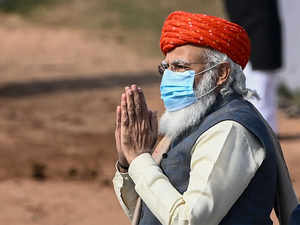 modi-rday-afp