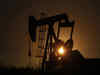 Oil falls as US stimulus squabbles, coronavirus surges sour mood